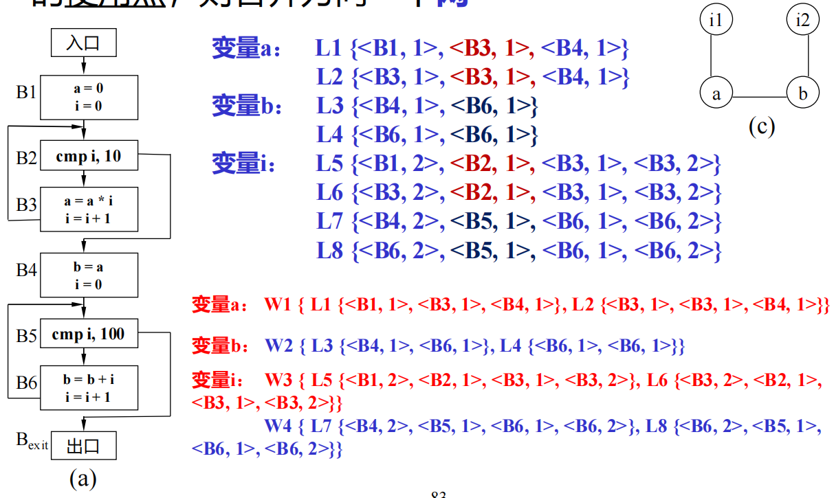 Pasted image 20251212222933.png